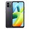 گوشی موبایل شیائومی مدل Redmi A2 Plus دو سیم کارت ظرفیت 32 گیگابایت و 2 گیگابایت رم